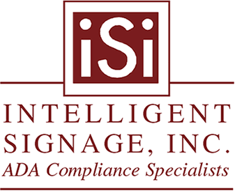Intelligent Signage, Inc.